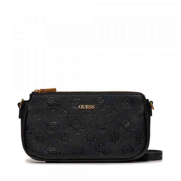 james-logo-crossbody-bag