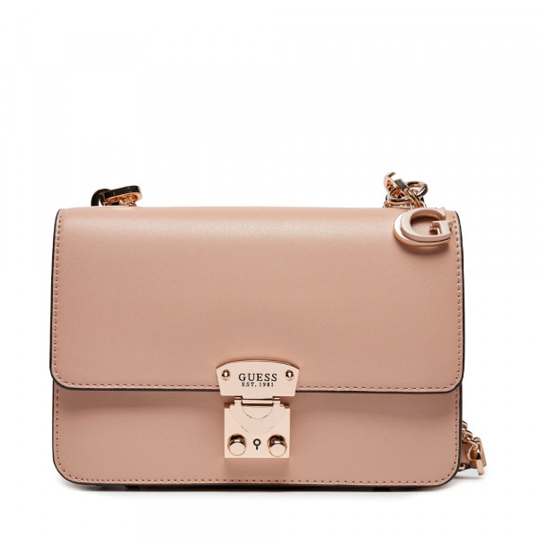 sac-bandouliere-beige-clair-eliette