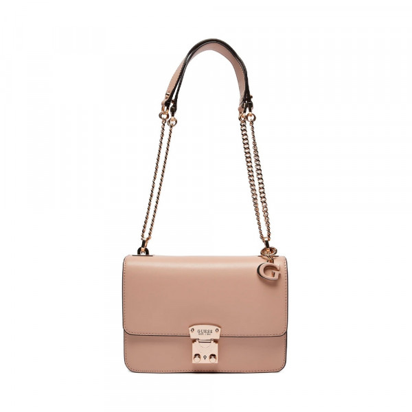 borsa-a-tracolla-eliette-beige-chiaro