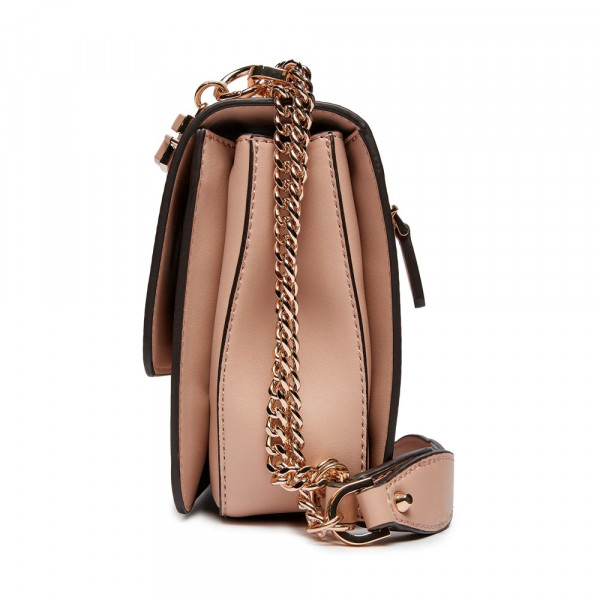 borsa-a-tracolla-eliette-beige-chiaro