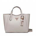 BOLSO GIANESSA ELITE DOVE