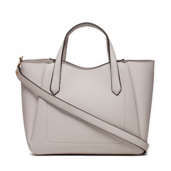 gianessa-elite-dove-bag