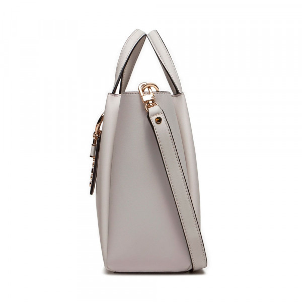 bolso-gianessa-elite-dove