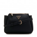 BOLSA CROSSBODY GIANESSA ELITE