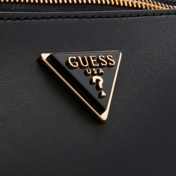 gianessa-elite-crossbody-bag