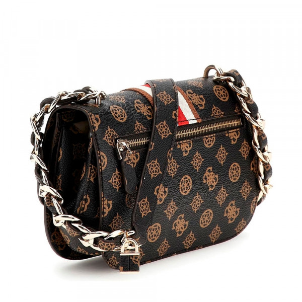 bolsa-crossbody-deesa-logotipo