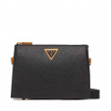 JAMES CROSSBODY BAG