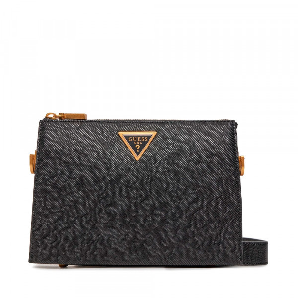 james-crossbody-bag