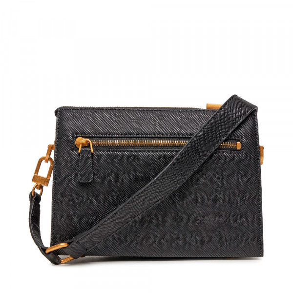 james-crossbody-bag