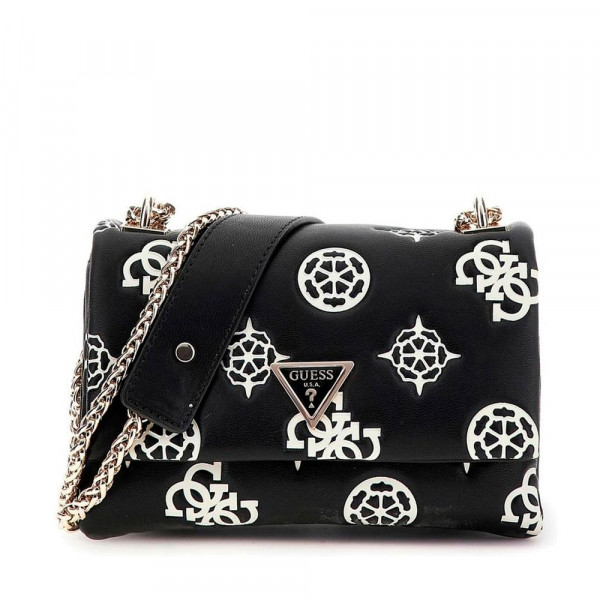 deesa-logo-crossbody-bag