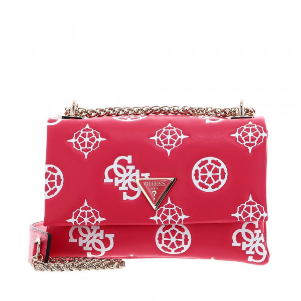 deesa-logo-crossbody-bag