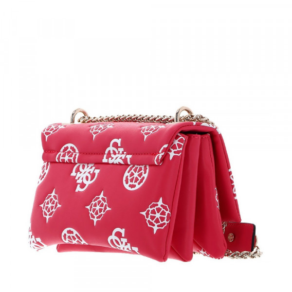 deesa-logo-crossbody-bag