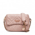 BOLSA CROSSBODY MARIEKE STATUS