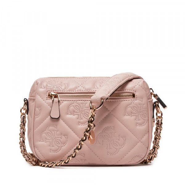 bolsa-crossbody-marieke-status