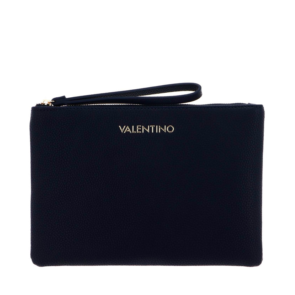 Valentino Handbags Borse da donna, articoli da toeletta e valigie BORSA BRIXTON VBE7LX528