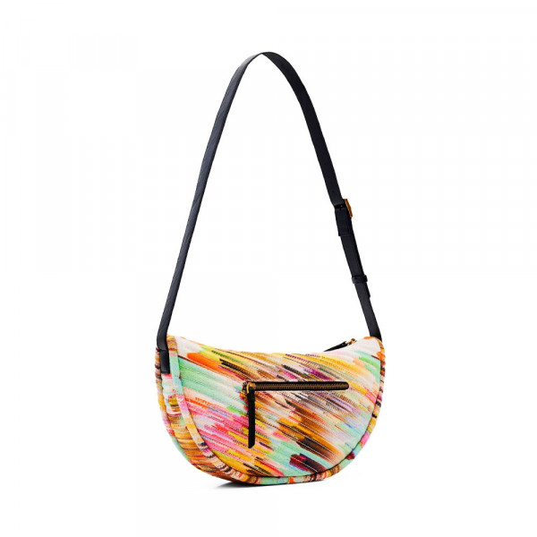 multicolour-canvas-m-bag