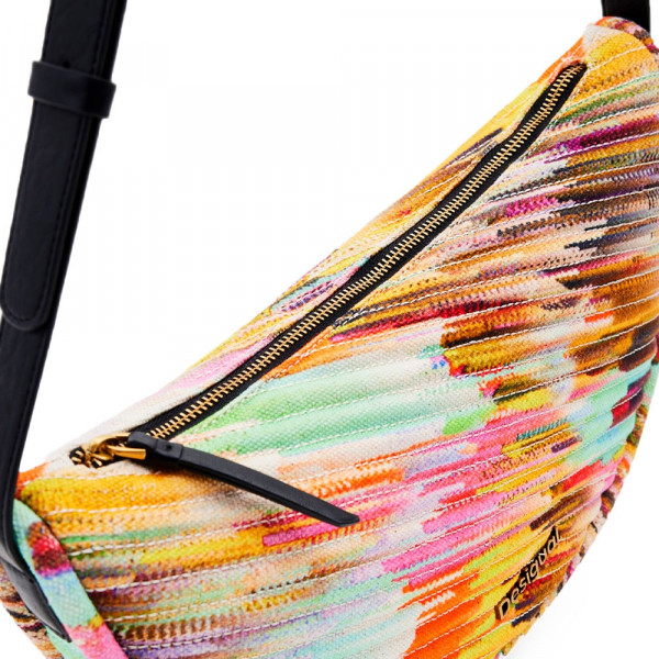 multicolour-canvas-m-bag