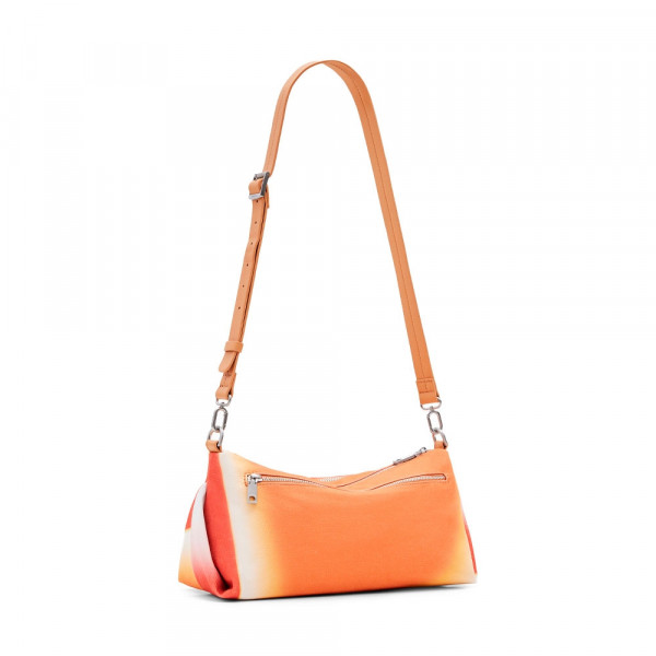 bolso-sonadora-urus-maxi