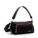 BOLSO PRIME URUS MAXI NEGRO