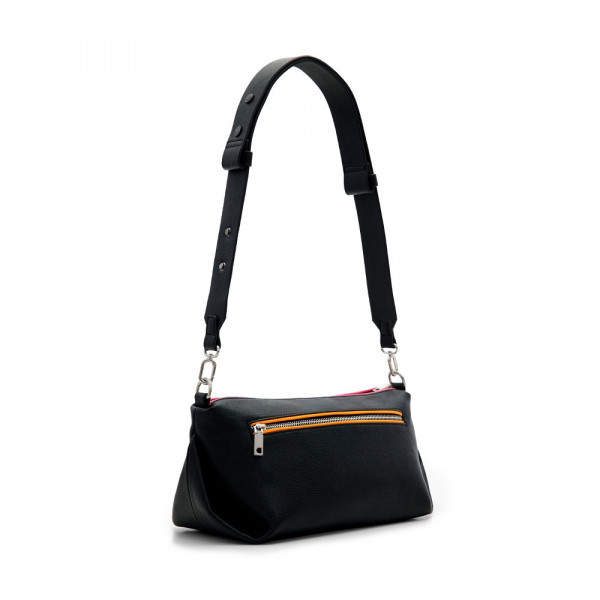 prime-urus-maxi-black-bag