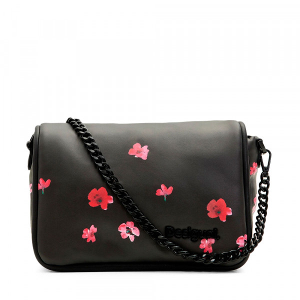 sac-bandouliere-s-matelasse-fleurs