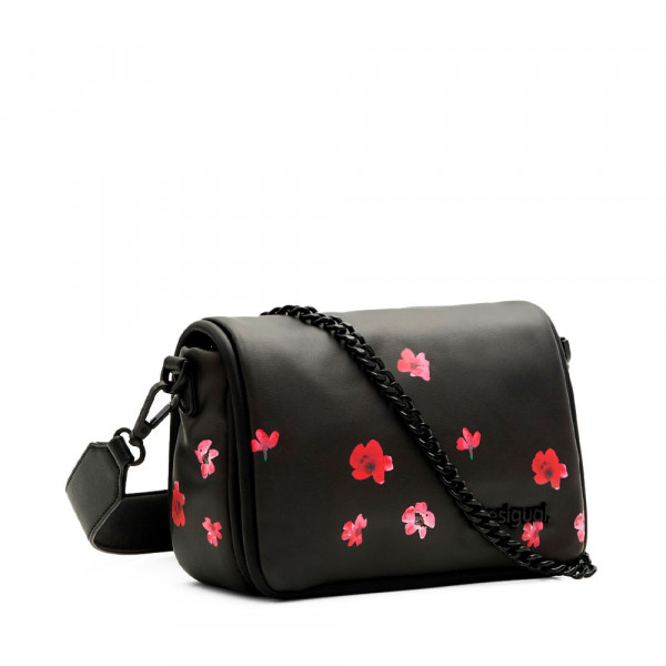 bolso-bandolera-s-acolchada-flores