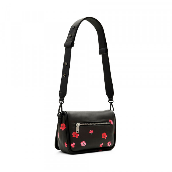 bolso-bandolera-s-acolchada-flores