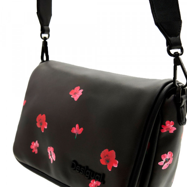 sac-bandouliere-s-matelasse-fleurs