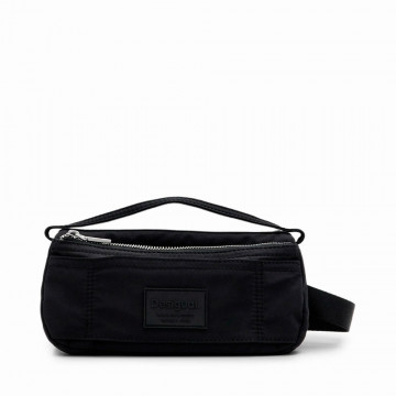 bolso-bandolera-s-con-portamovil