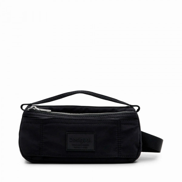 crossbody-bag-s-with-mobile-holder