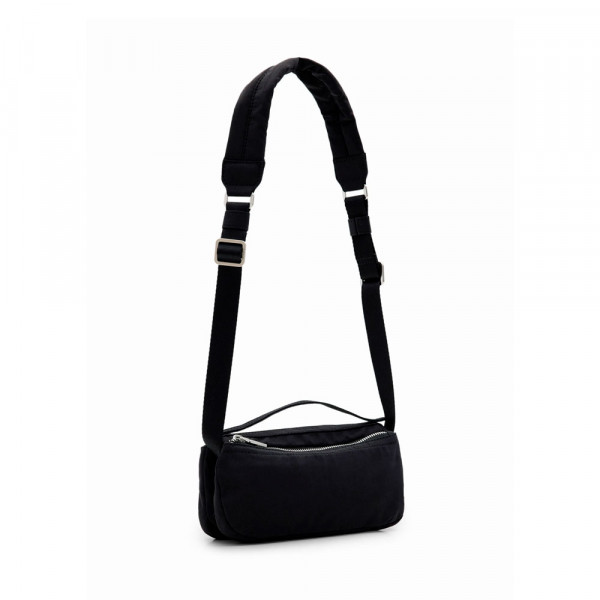 crossbody-bag-s-with-mobile-holder