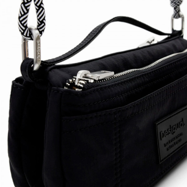 crossbody-bag-s-with-mobile-holder