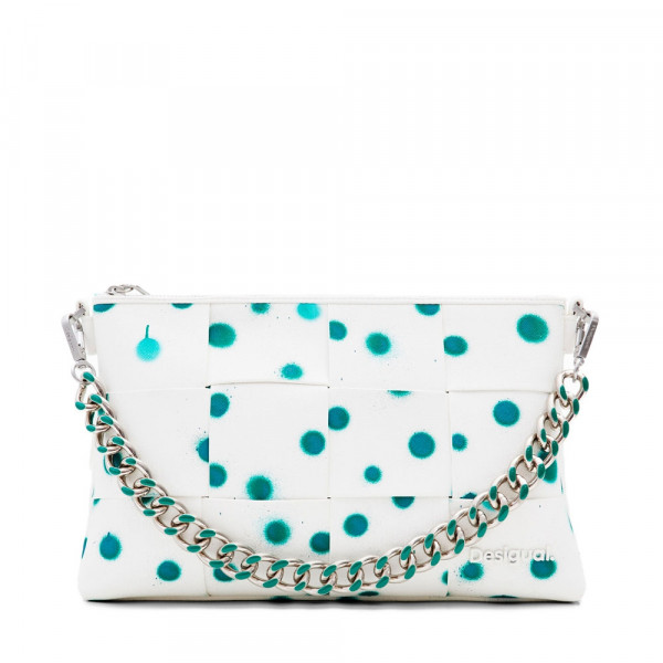 bolso-splatter-dortmund-maxi-blanco