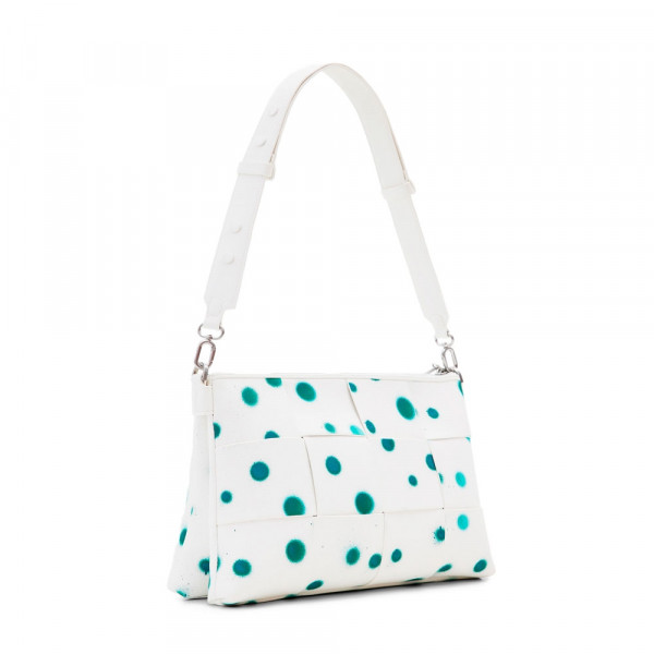 sac-splatter-dortmund-maxi-blanc