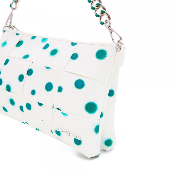 bolso-splatter-dortmund-maxi-blanco