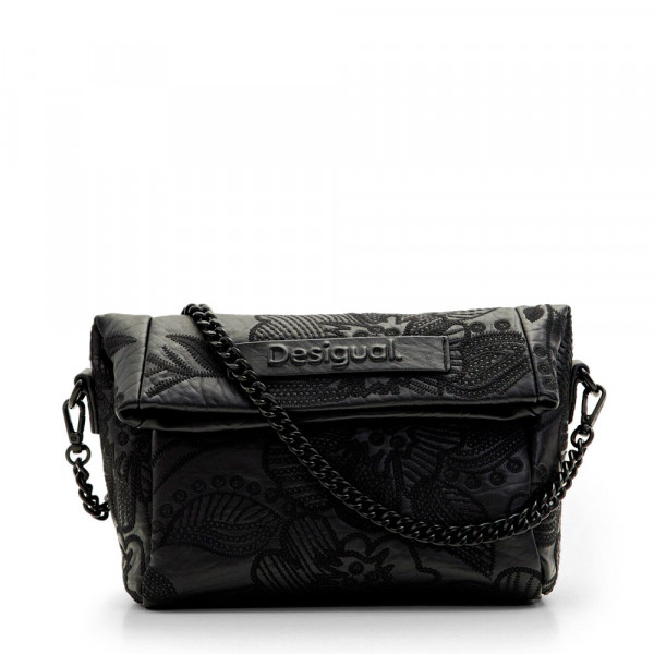 bolso-loverty-30-mini-negro