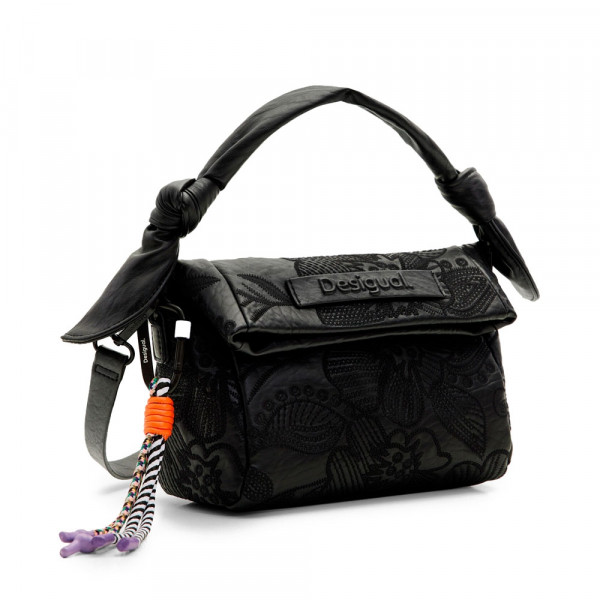 bolso-loverty-30-mini-negro