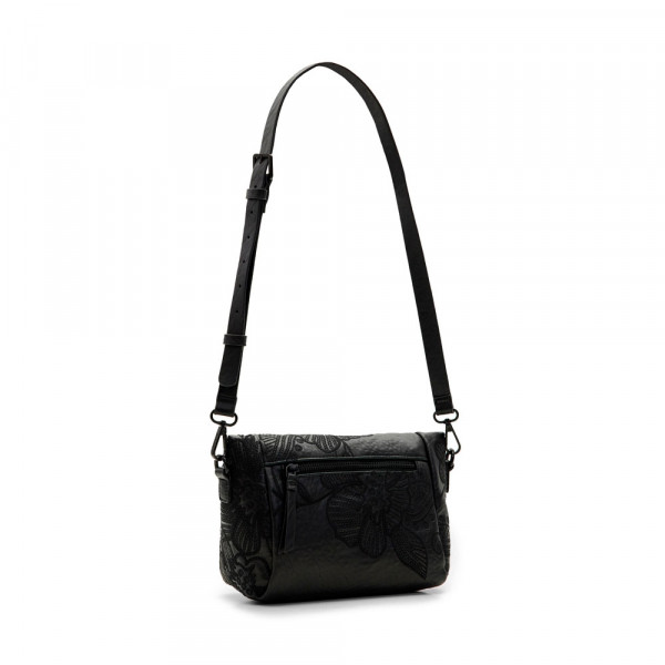 borsa-mini-loverty-30-nera