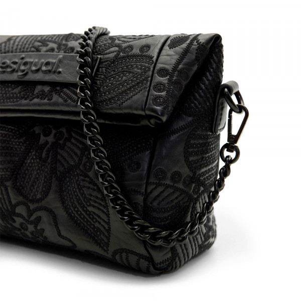 loverty-30-mini-black-bag