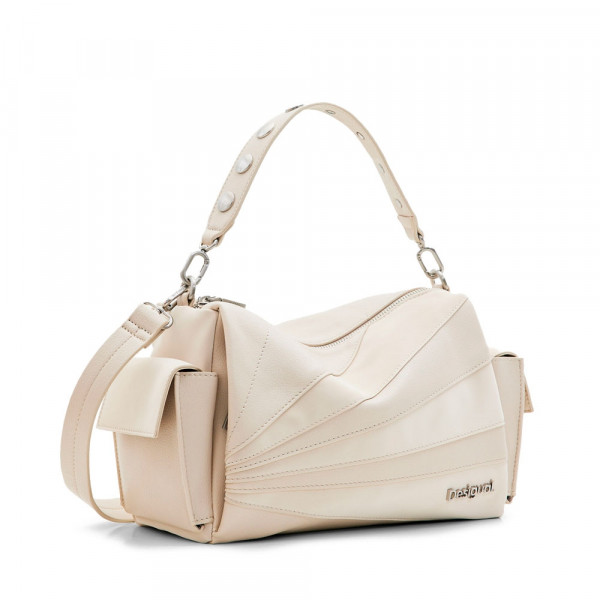 machina-habana-white-bag