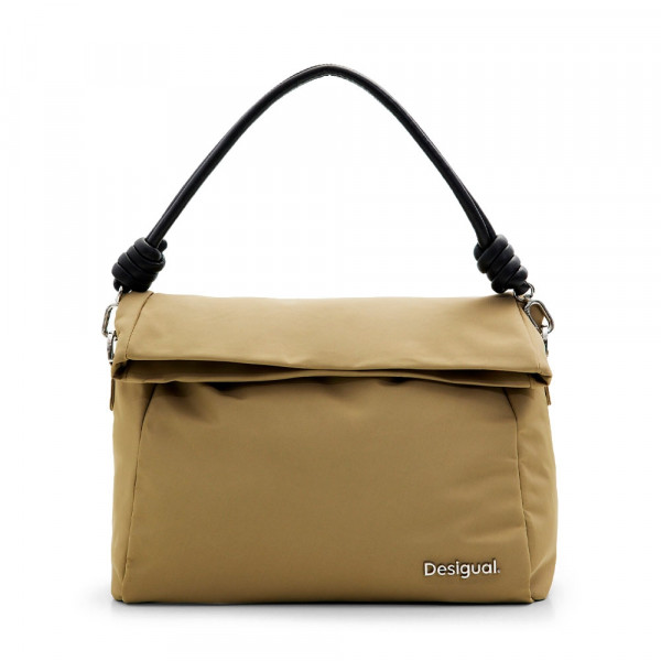 priori-loverty-30-green-bag