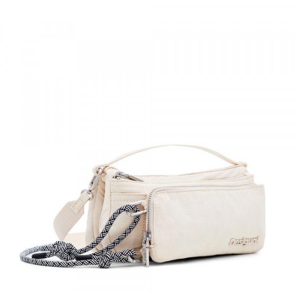 bolso-modular-monza-blanco