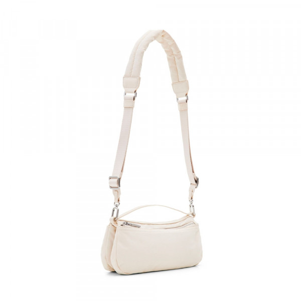 bolso-modular-monza-blanco