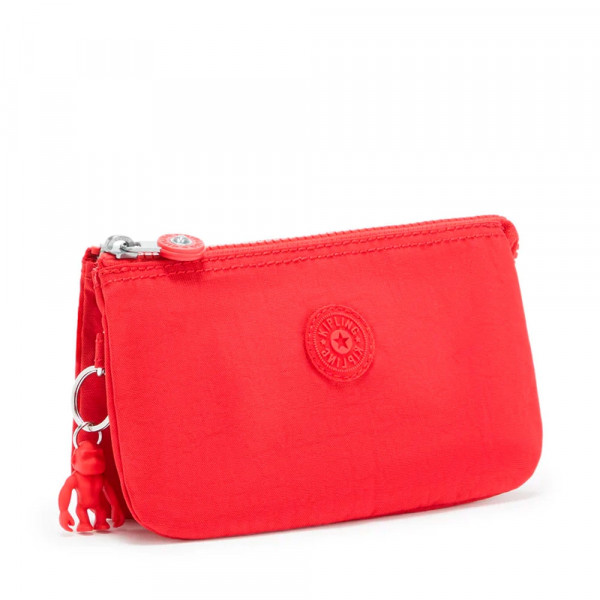 kipling-bolso-kpk13265z331-creativity-red