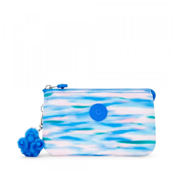 bolso-creativity-blue