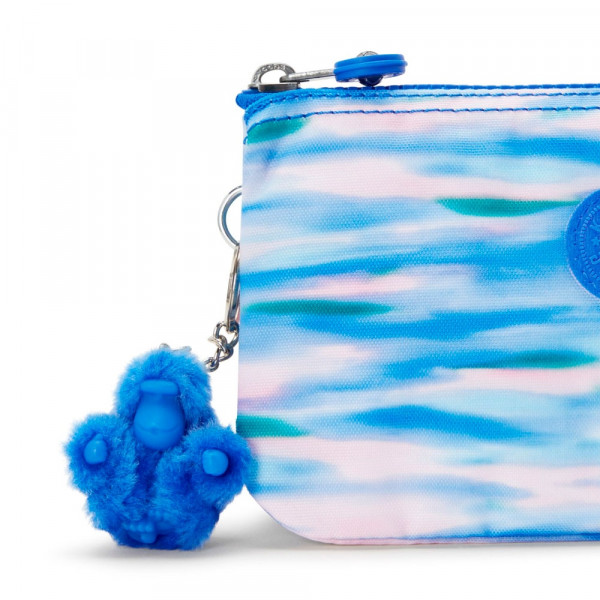 bolso-creativity-blue