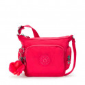 BOLSA TRANSVERSAL GABBIE