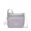 ARTO CROSSBODY BAG