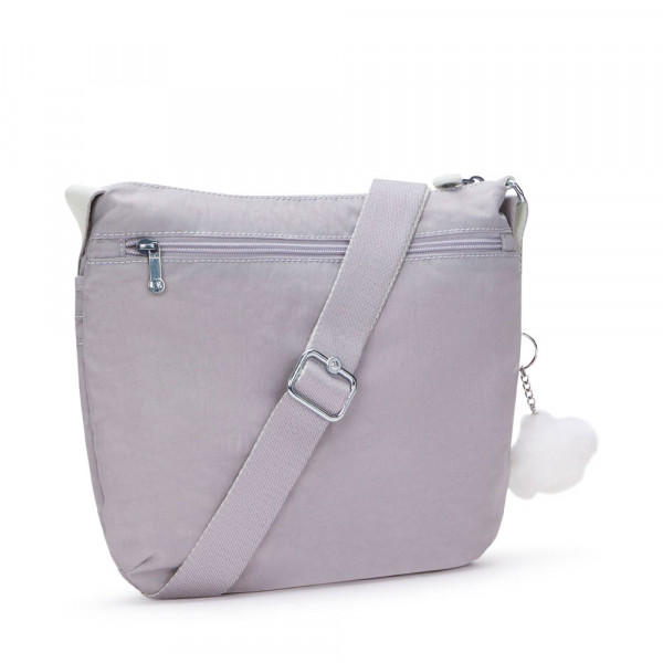 arto-tender-crossbody-bag