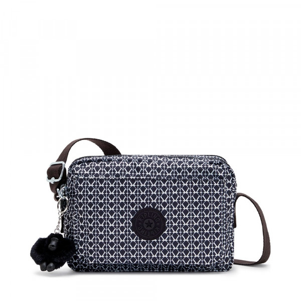 abanu-signature-print-crossbody-bag